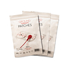 Patch Refill 9 Count .Jpg