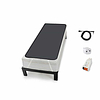 Elite Mattress Cover Kit Full .Jpg